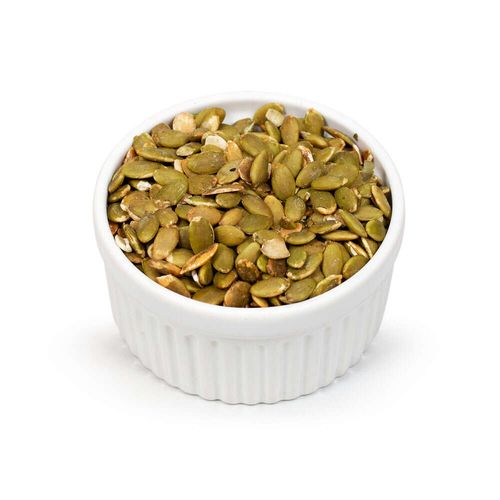 Pepita Abóbora Frutoro 200g