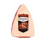 Picanha Peça Resfriada Maturatta Friboi 1,6kg