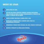 Repelente-Aerossol-Suave-Repelex-Frasco-200ml