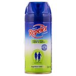 Repelente-Aerossol-Suave-Repelex-Frasco-200ml