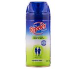 Repelex Repelente Family Care Aerossol 200ml