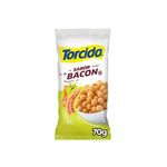 Salgadinho-De-Trigo-Bacon-Torcida-Jr.-Pacote-70G