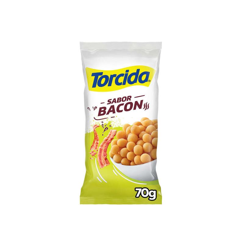 Salgadinho-De-Trigo-Bacon-Torcida-Jr.-Pacote-70G