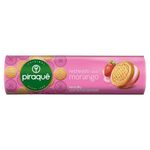 Biscoito-Piraque-Recheado-de-Morango-160g