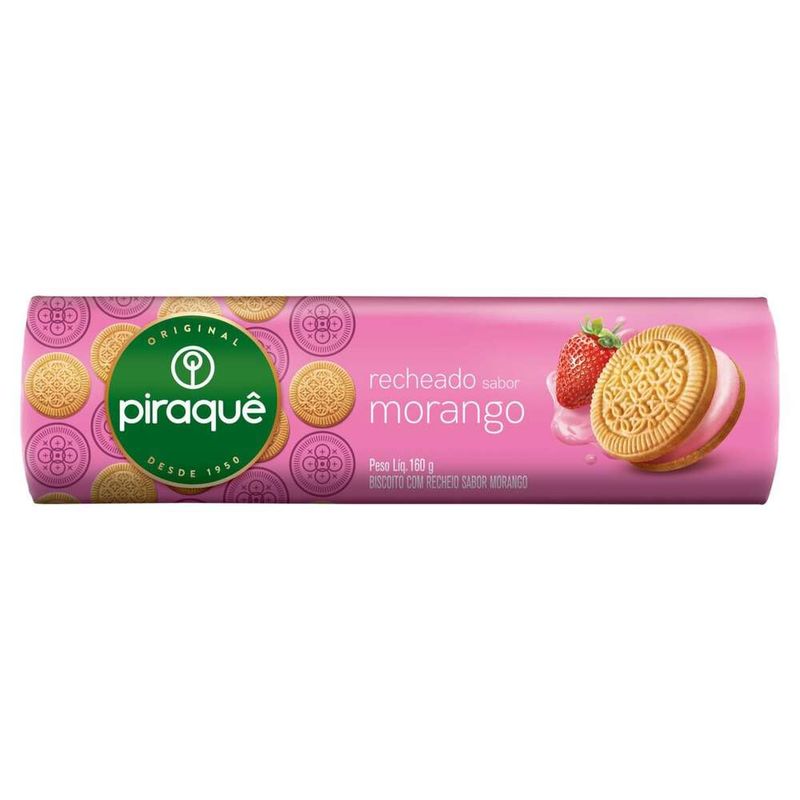 Biscoito-Piraque-Recheado-de-Morango-160g