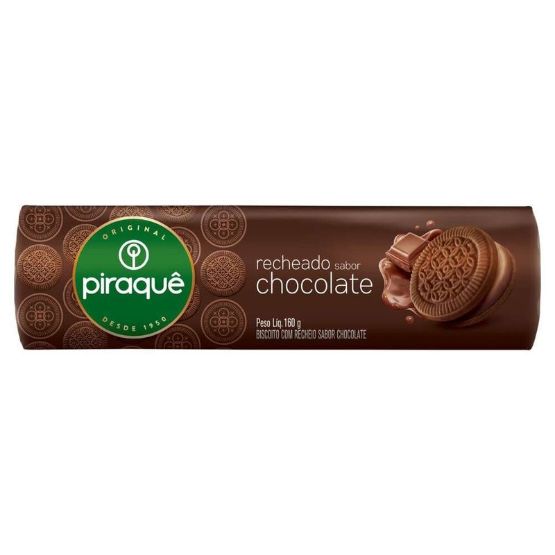 Biscoito-Piraque-Recheado-de-Chocolate-160g