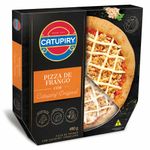 Pizza-Artesanal-Frango-com-Catupiry-490g