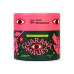 Guarana-Cipo-de-Maues-Viva-Regenera-100g