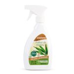 Aromatizante-de-Interiores-Pronto-Uso-Folhas-de-Bambu-Ubon-500ml