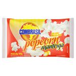 Pipoca-para-Microondas-Manteiga-Combrasil-100g