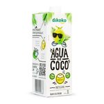 Agua-de-Coco-Integral-Dikoko-1L