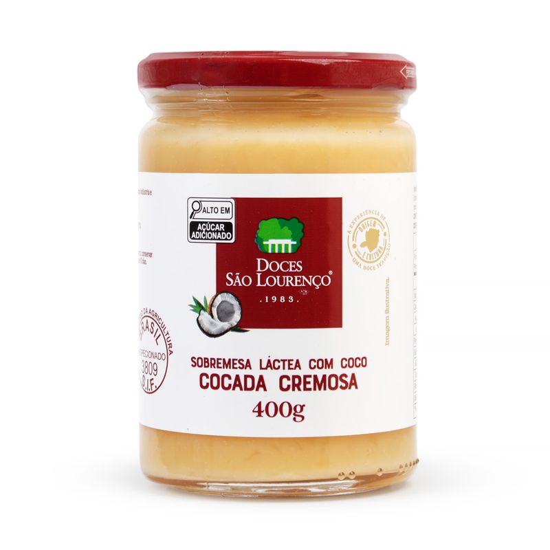 Cocada-Sao-Lourenco-Tradicional-400g