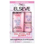 Kit-Shampoo-e-Condicionador-Loreal-Paris-Elseve-Glycolic-Gloss