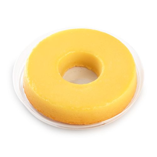 Quindim Família 600g