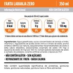 Refrigerante-Fanta-Laranja-Zero-Lata-350ml