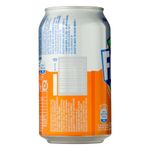 Refrigerante-Fanta-Laranja-Zero-Lata-350ml