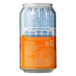 Refrigerante-Fanta-Laranja-Zero-Lata-350ml