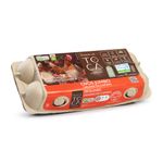 Ovos-Vermelhos-Jumbo-Organicos-Fazenda-da-Toca-com-10-Unidades