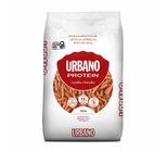 Massa de Arroz Urbano Pena Lentilha Vermelha 500g