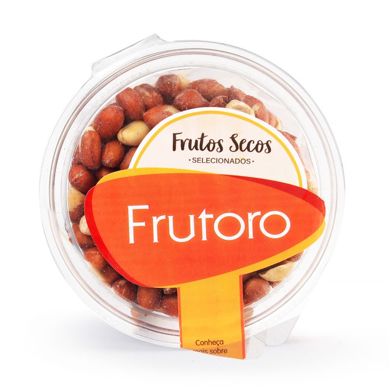 Amendoim-Torrado-Salgado-Com-Pele-Frutoro-Pote-300g
