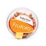 Amendoim-Caramelizado-Frutoro-300g