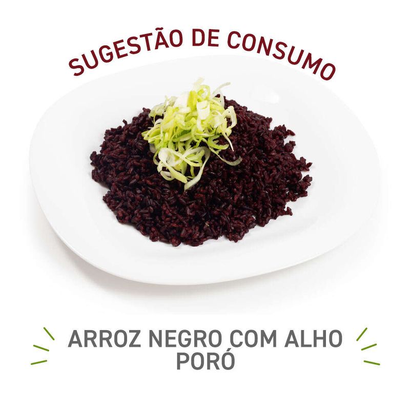 Alho-Poro-em-Pedacos-Quasi-Pronto-100g