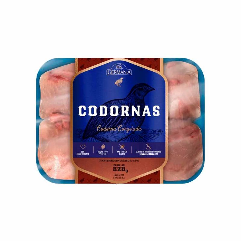 Codorna-Inteira-Congelada-Villa-Germania-Bandeja-820g