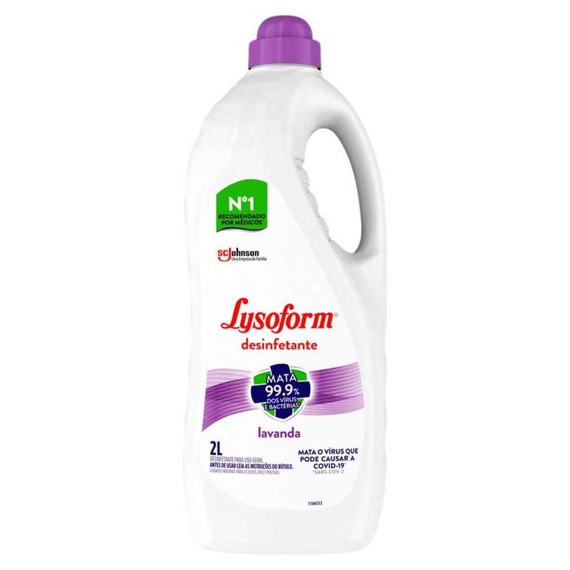 DESINFETANTE-LAVANDA-LYSOFORM-2L