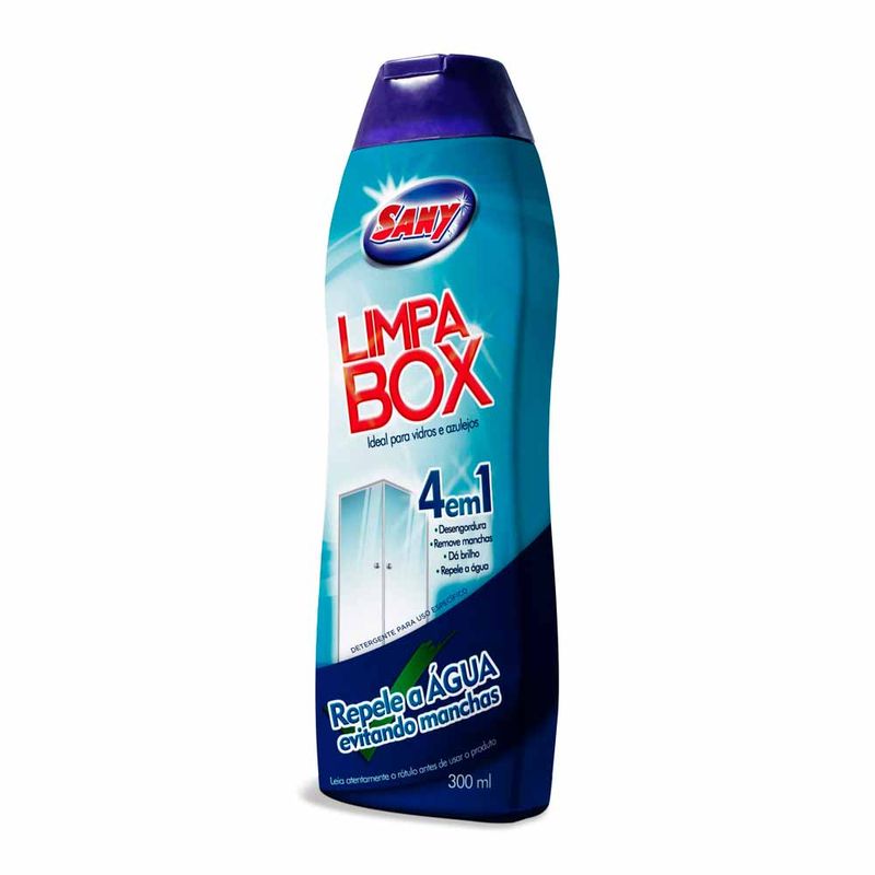 LIMPA-BOX-SANY-300ML