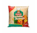 Farinha de Acarajé Granfino 500g