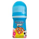 DESOD-MALVATRIKIDS-SPORT-65ML