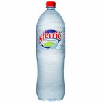 AGUA-MINERAL-C-GAS-SFERRIE-PET-15L