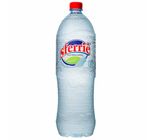 Água Mineral Com Gás Sferriê Pet 1,5L