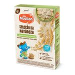 Mucilon-Nestle-Aveia-Quinoa-e-Cevada-Zero-Caixa-100g