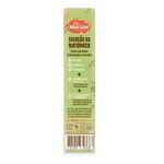 Mucilon-Nestle-Aveia-Quinoa-e-Cevada-Zero-Caixa-100g