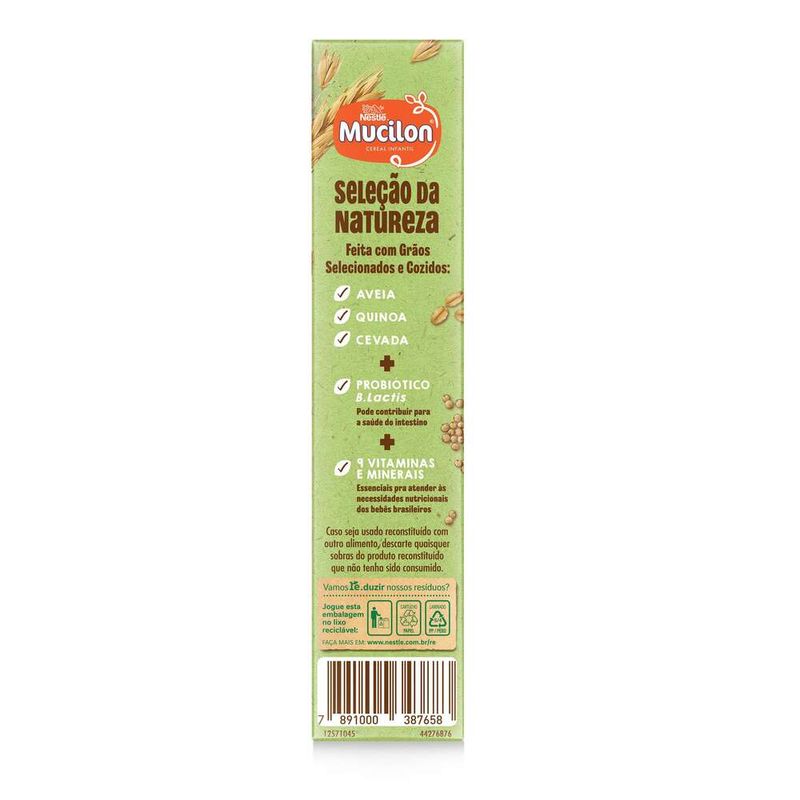 Mucilon-Nestle-Aveia-Quinoa-e-Cevada-Zero-Caixa-100g