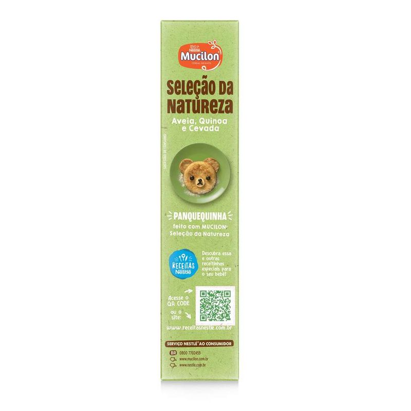 Mucilon-Nestle-Aveia-Quinoa-e-Cevada-Zero-Caixa-100g