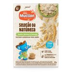 Mucilon-Nestle-Aveia-Quinoa-e-Cevada-Zero-Caixa-100g