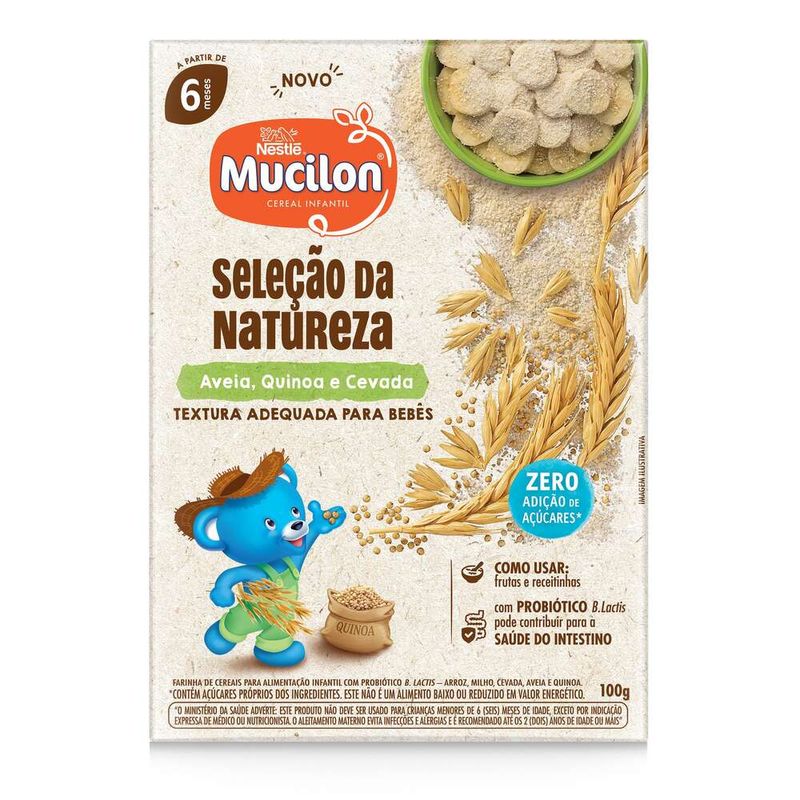 Mucilon-Nestle-Aveia-Quinoa-e-Cevada-Zero-Caixa-100g