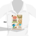 Mucilon-Nestle-Aveia-Quinoa-e-Cevada-Zero-Caixa-100g