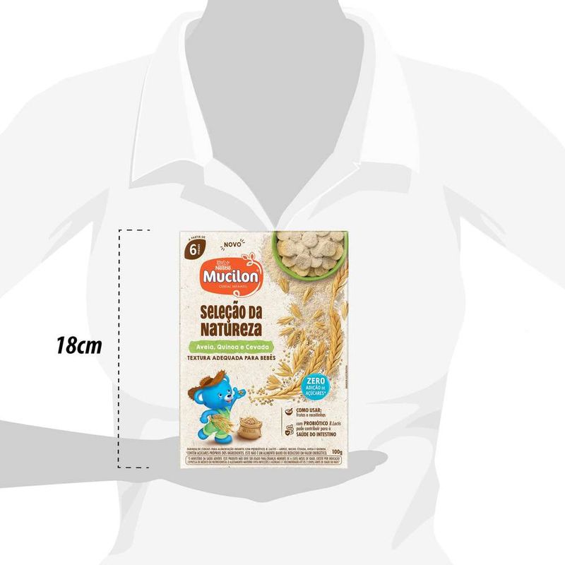Mucilon-Nestle-Aveia-Quinoa-e-Cevada-Zero-Caixa-100g