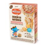 Mucilon-Nestle-Banana-Maca-Zero-Caixa-Caixa-100g