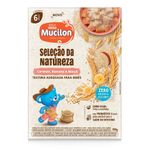 Mucilon-Nestle-Banana-Maca-Zero-Caixa-Caixa-100g