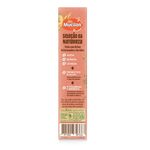 Mucilon-Nestle-Banana-Maca-Zero-Caixa-Caixa-100g