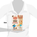 Mucilon-Nestle-Banana-Maca-Zero-Caixa-Caixa-100g