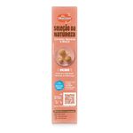 Mucilon-Nestle-Banana-Maca-Zero-Caixa-Caixa-100g