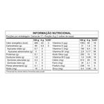 Mucilon-Nestle-Banana-Maca-Zero-Caixa-Caixa-100g