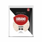 Arroz-Sushi-Urbano-1kg