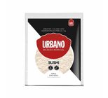 Arroz Sushi Urbano 1kg