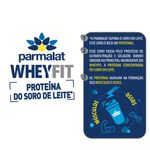 Suplemento-Whey-Parmalat-Chocolate-450g